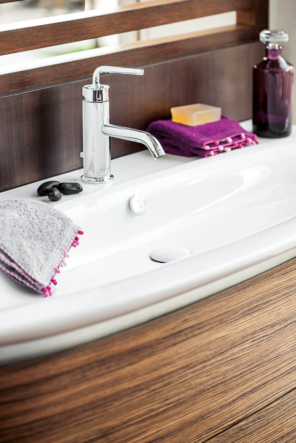 Catalogue Keuco Salle De Bain ~ la salle de bain se fait une beaut deco actuelle Catalogue Keuco Salle De Bain ~ la salle de bain se fait une beaut deco actuelle
