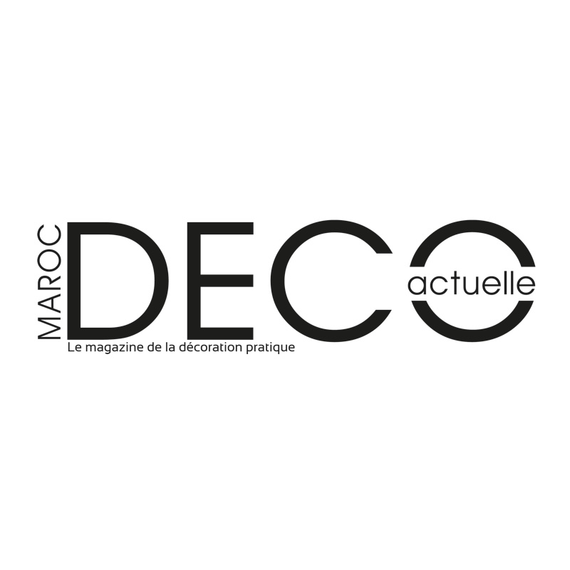 Logo-Produit-Deco-Actuelle