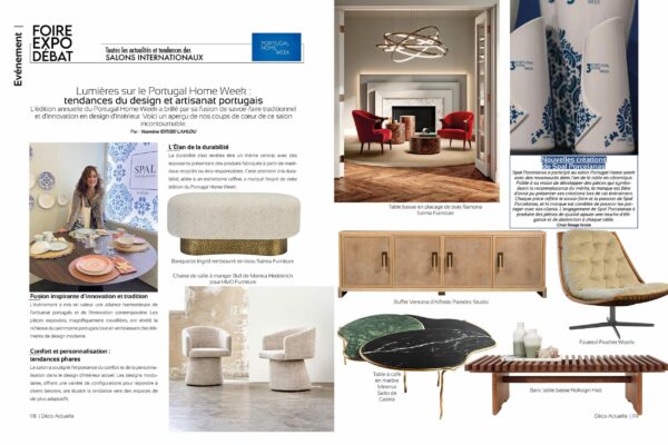 Déco Juillet 202360