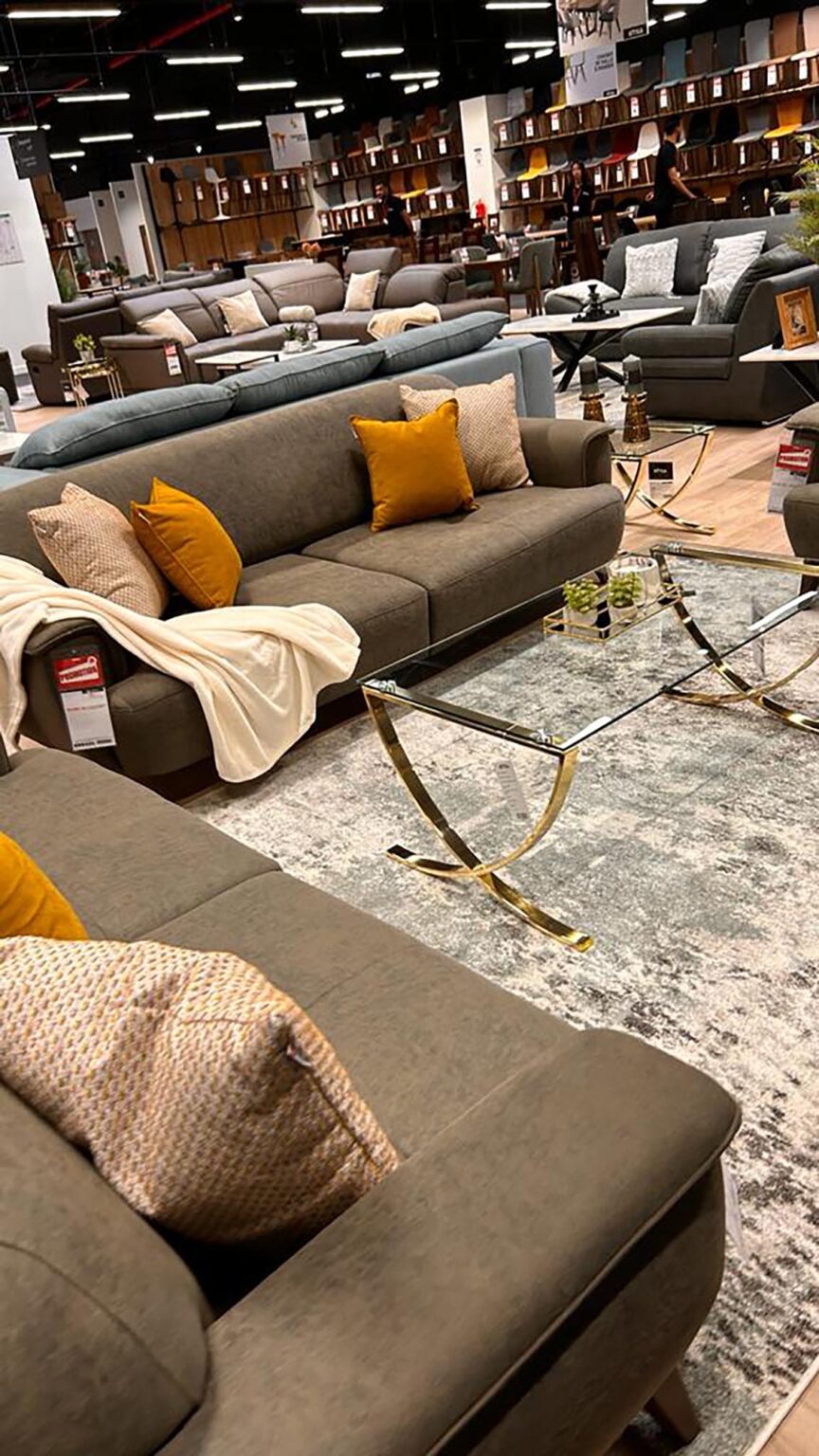 kitea-ouvre-le-plus-grand-magasin-d-ameublement-au-maroc-deco-actuelle