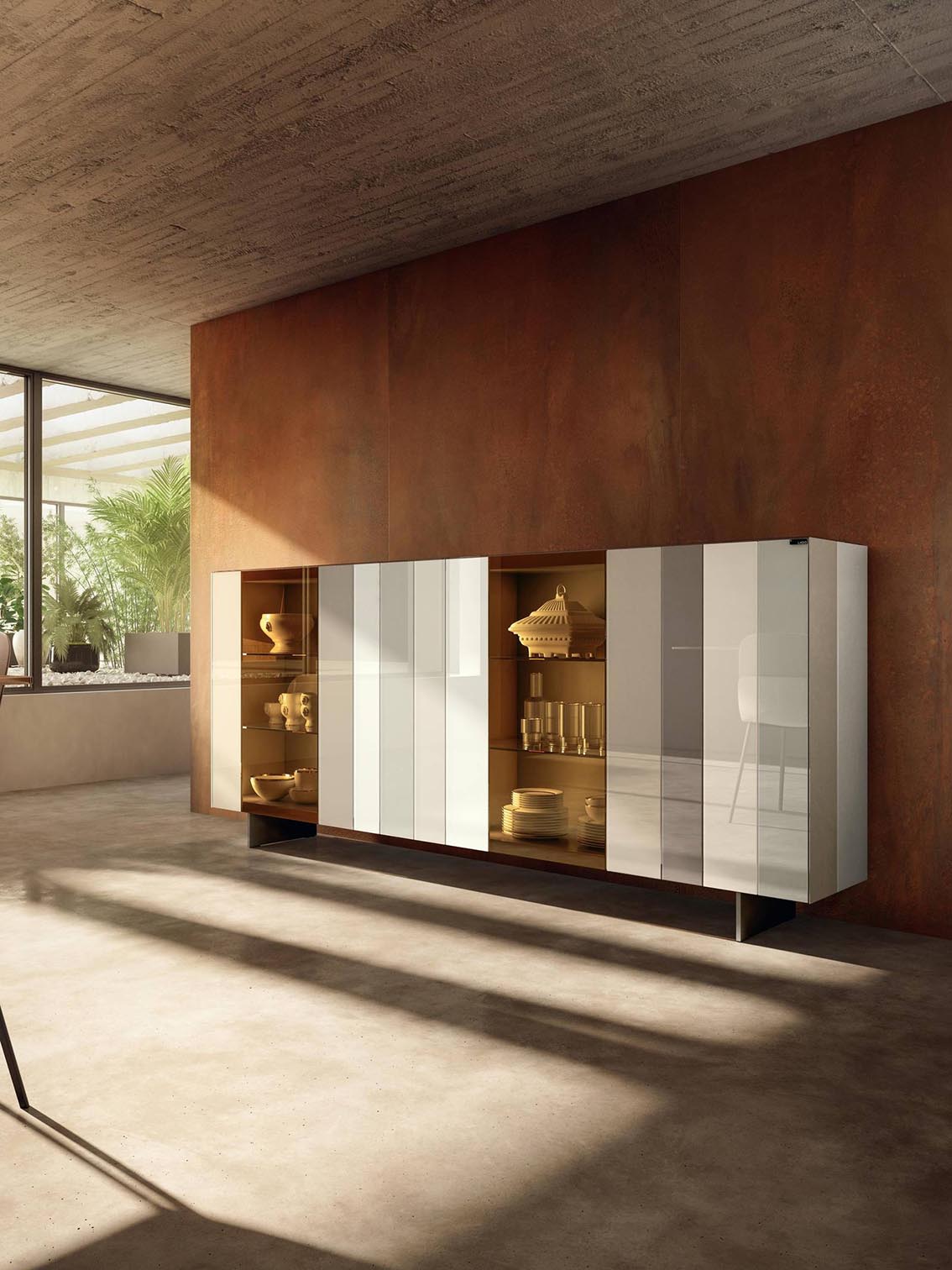 Lago Pr sente Sa Nouvelle Collection Compl te Entre Design Et 