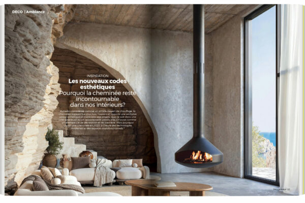 Livre ouvert Déco10