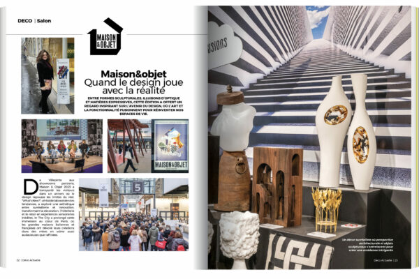 Livre ouvert Déco11