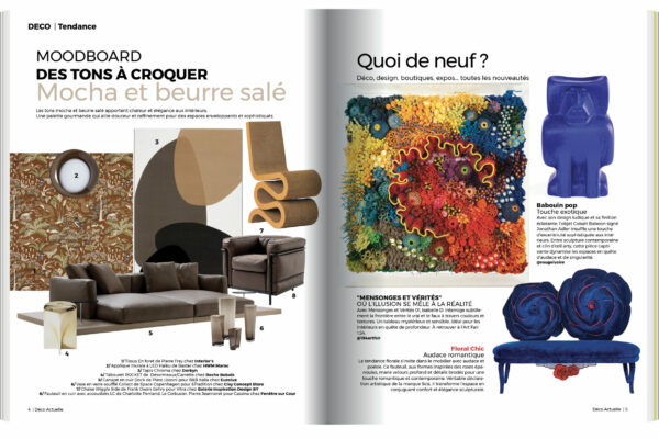 Livre ouvert Déco2
