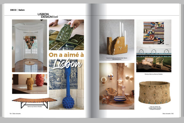 Livre ouvert Déco11