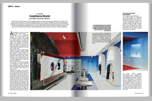 Livre ouvert Déco3