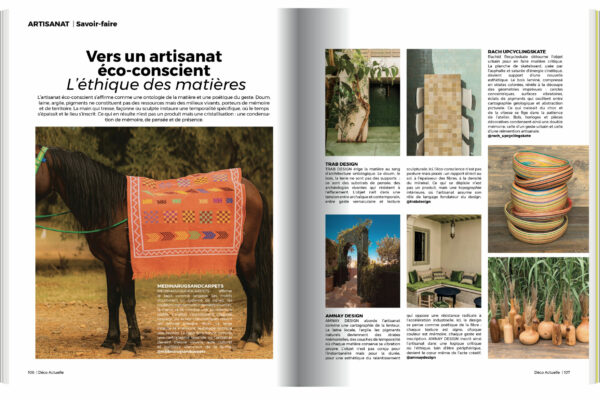 déco sept DP ouvert10