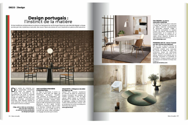 déco sept DP ouvert11