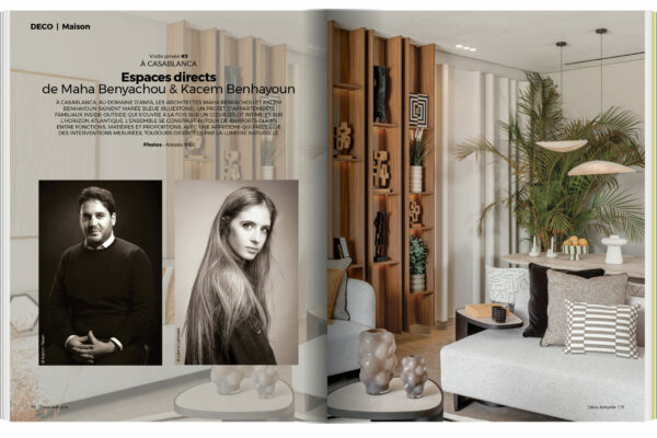 déco sept DP ouvert6