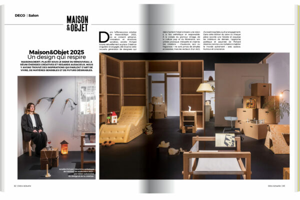 déco sept DP ouvert7