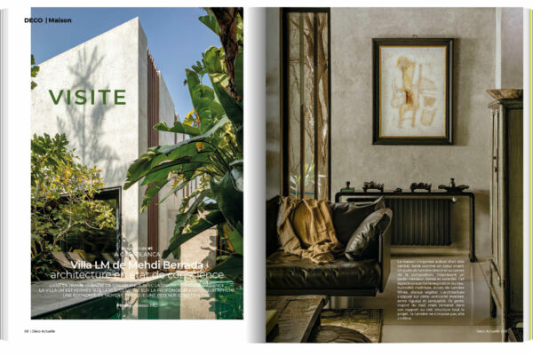 Livre ouvert Déco10