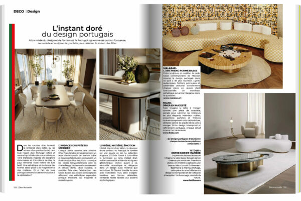 Livre ouvert Déco14