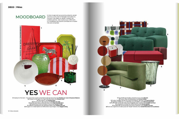 Livre ouvert Déco2