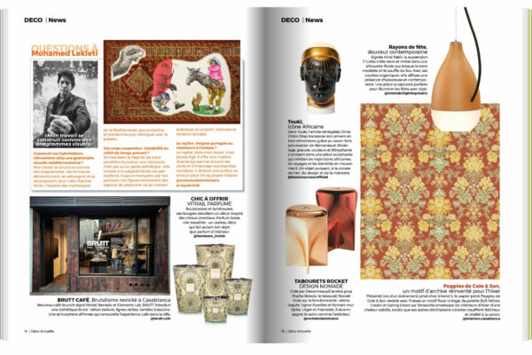 Livre ouvert Déco3