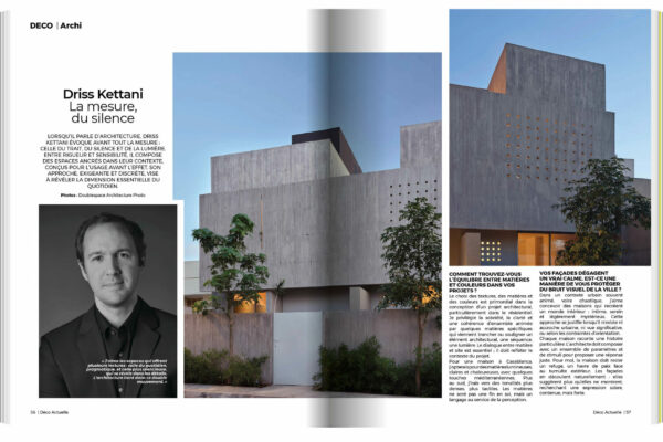 Livre ouvert Déco8