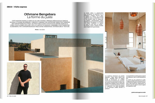 Livre ouvert Déco9