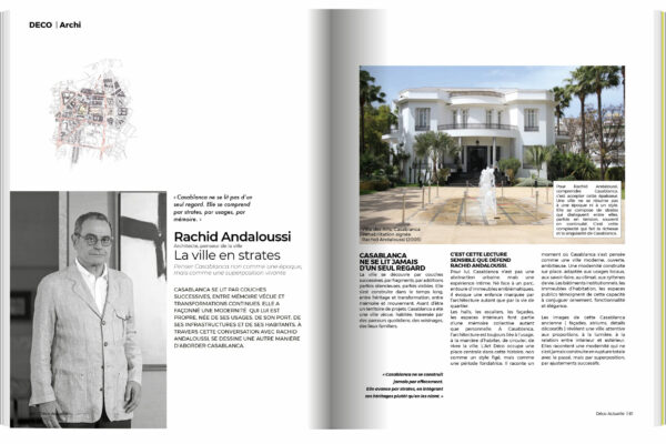 Livre ouvert Déco10