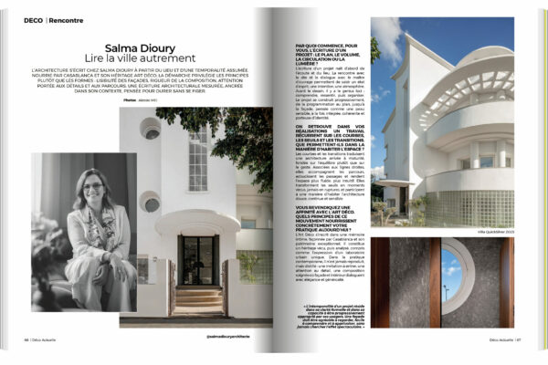 Livre ouvert Déco11