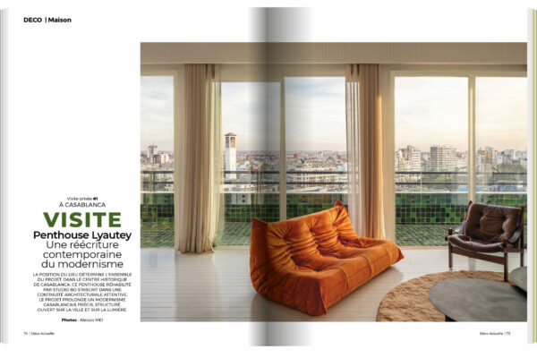 Livre ouvert Déco13