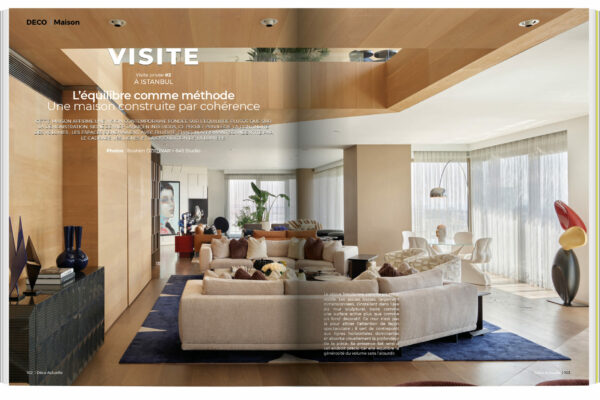 Livre ouvert Déco16