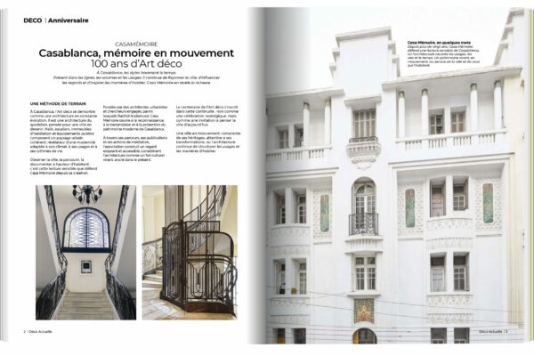 Livre ouvert Déco2