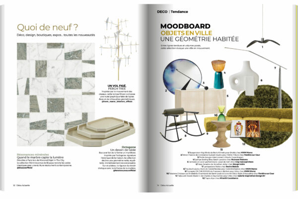 Livre ouvert Déco3