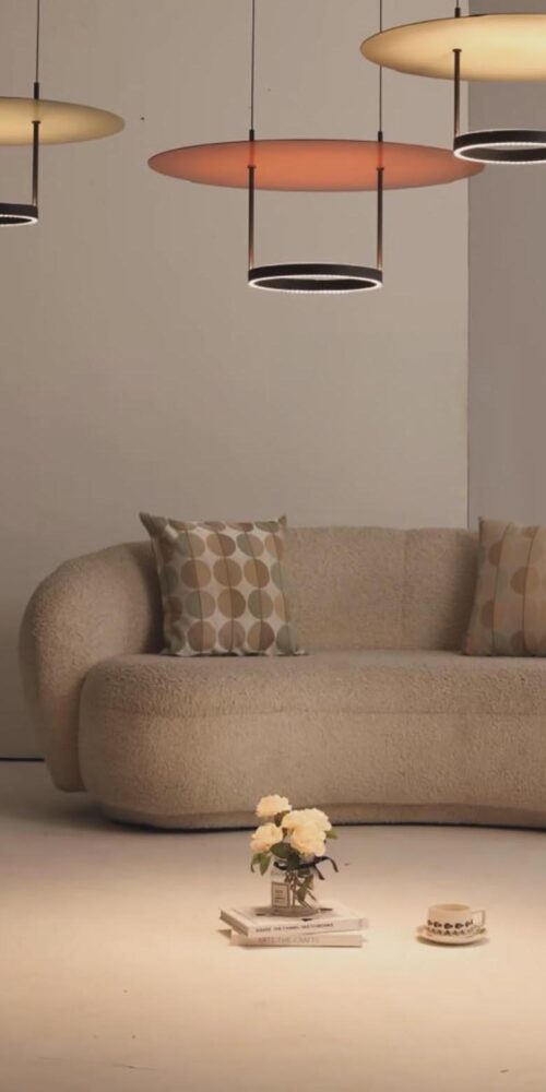 yas sites - Yasmine Idrissi Lahlou Mounia Bahbouhi Maroc Media reference publicité advertising FamilleActuelle DécoActelle_