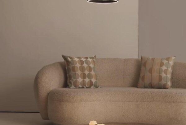 yas sites - Yasmine Idrissi Lahlou Mounia Bahbouhi Maroc Media reference publicité advertising FamilleActuelle DécoActelle_