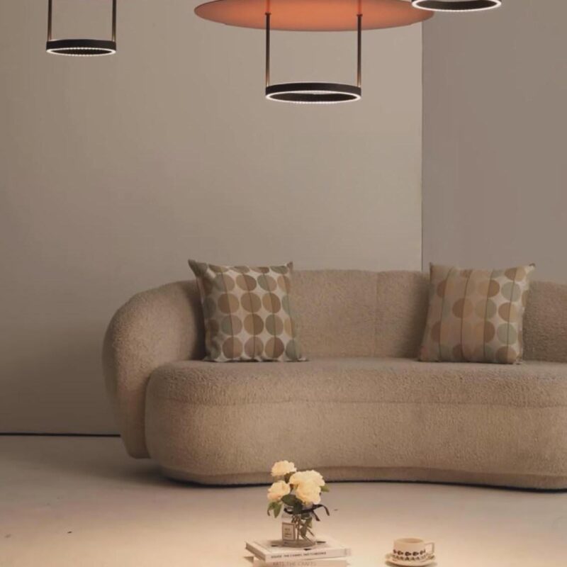 yas sites - Yasmine Idrissi Lahlou Mounia Bahbouhi Maroc Media reference publicité advertising FamilleActuelle DécoActelle_