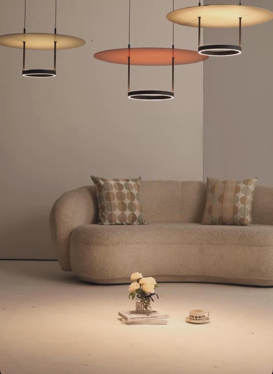 yas sites - Yasmine Idrissi Lahlou Mounia Bahbouhi Maroc Media reference publicité advertising FamilleActuelle DécoActelle_