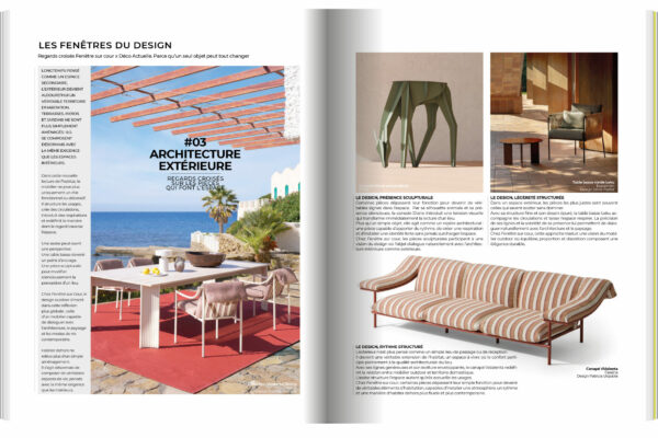 Livre ouvert Déco10