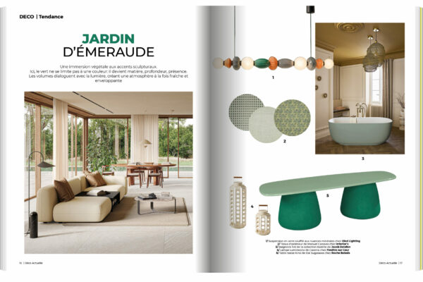 Livre ouvert Déco11