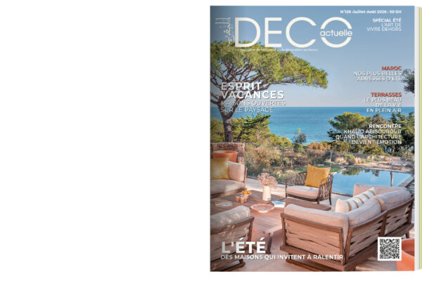 Feuilletez le numéro actuellement en vente !